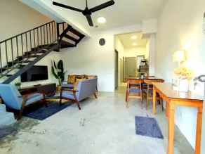 Minimalist Modern House | WiFi | NetFlix - Image 2