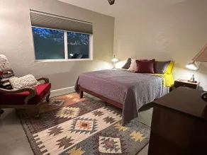3 bedroom Sonoran trailhead casita in Tucson - Image 4