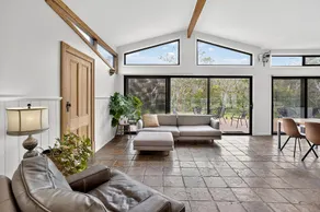 Bellbrae Retreat - Image 5