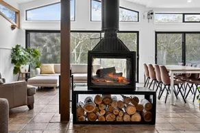 Bellbrae Retreat - Image 3