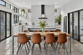 Bellbrae Retreat - Image 2