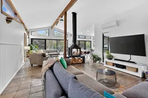 Bellbrae Retreat - Image 4