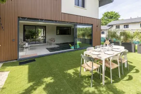 House with heated indoor pool - 15 min from Annecy - Image 4