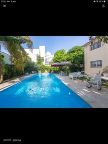 Villababy Miramar Havana Art Modern style - Image 4