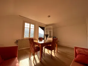 Residence above Lake Thun - Image 2