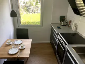 Residence above Lake Thun - Image 3