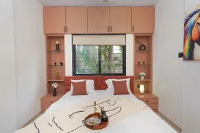 Peach Feather Studio - Image 2