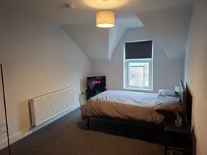 Alice house - Image 3