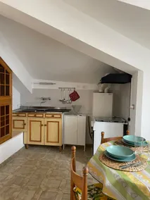Apartment in Sarzana, 5 minutes from the center - Image 3