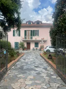 Apartment in Sarzana, 5 minutes from the center - Image 2