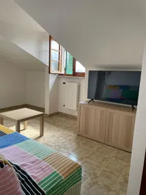 Apartment in Sarzana, 5 minutes from the center - Image 5