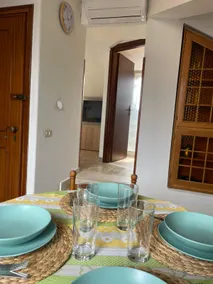 Apartment in Sarzana, 5 minutes from the center - Image 4