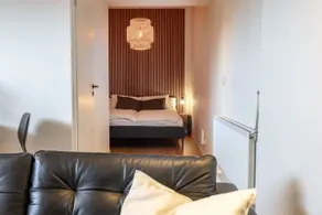Charming retreat, Hafnarfjörður - Image 2