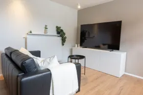 Charming retreat, Hafnarfjörður - Image 3
