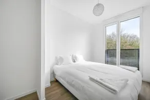 Le CityStay Parking Wifi 4pers - Image 2