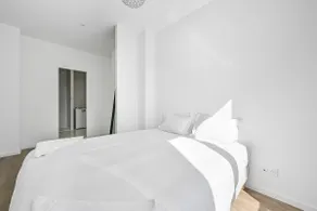 Le CityStay Parking Wifi 4pers - Image 5