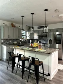 Cozy Family Retreat - Image 3