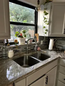 Cozy Family Retreat - Image 4