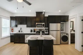 Modern 1BR Retreat Collinsville - Image 5