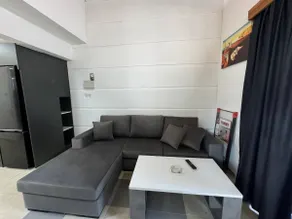 karaoğlanoğlu 1+1 luxury bungalow - Image 4