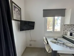 karaoğlanoğlu 1+1 luxury bungalow - Image 2