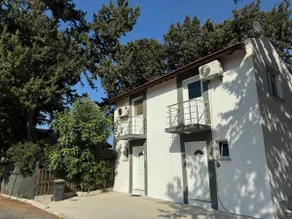 karaoğlanoğlu 1+1 luxury bungalow - Image 5