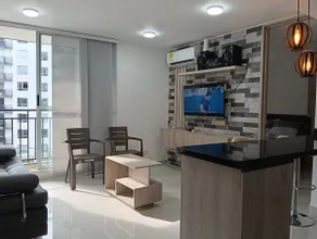 Luxury Apartment in Exclusive Condo - Image 3