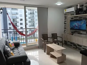Luxury Apartment in Exclusive Condo - Image 5