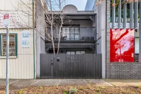Mia's Place - Victorian Terrace with Modern Comfort - Image 5
