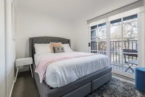 Mia's Place - Victorian Terrace with Modern Comfort - Image 3