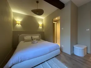 Light Suite - Private Cinema by Collection Aura - Image 4