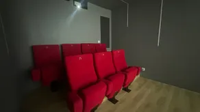 Light Suite - Private Cinema by Collection Aura - Image 5