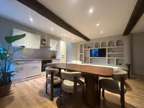 Light Suite - Private Cinema by Collection Aura - Image 3