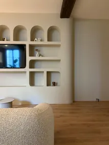 Light Suite - Private Cinema by Collection Aura - Image 2