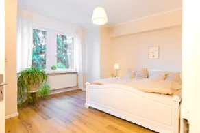 Villa Waldeck: secluded location | sun terrace | 70 m² - Image 5