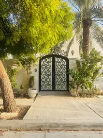 Take Premium Villa - Image 4