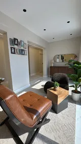 Take Premium Villa - Image 5