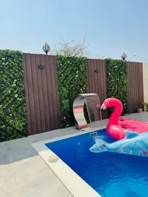 Take Premium Villa - Image 3