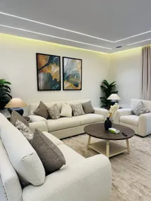 Take Premium Villa - Image 2