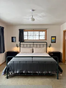 Mountainside Home (Beacon/Cold Spring) - Image 4