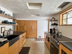 Mountainside Home (Beacon/Cold Spring) - Image 3
