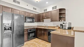 Avila Serenity Suites - For 6 - Image 3