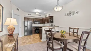 Avila Serenity Suites - For 6 - Image 2