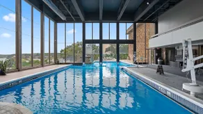 Avila Serenity Suites - For 6 - Image 5