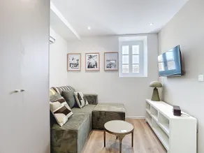 Love Room Suite with private Jacuzzi + sauna - Image 3
