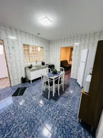 Large House in Jardim Paraíso near UNESP - Image 3