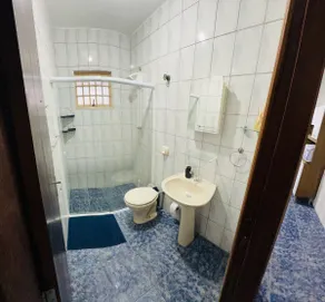 Large House in Jardim Paraíso near UNESP - Image 4