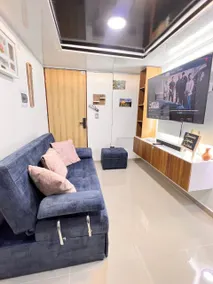 Enjoy a new stay - Image 2