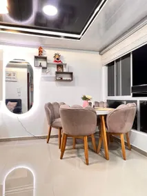 Enjoy a new stay - Image 3
