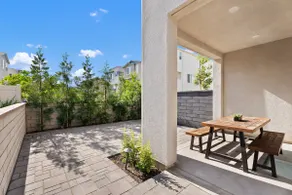 New Home W/ EV Charger - Image 3